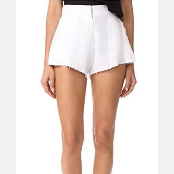 ISO nice martin piper shorts - Picture 1 of 1